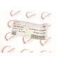 Патрубок інтеркулера BMW 5 (E60) 05-09 M47/N47 (R)