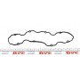 Прокладка кришки клапанів Daewoo Lanos/Opel Astra 1.4-1.6i 97-05