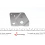Комплект ГРМ + помпа Nissan Primera 1.9dCi 11.02-
