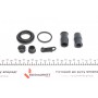 Ремкомплект супорта (заднього) BMW 3 (E36) (d=34mm) (Ate)