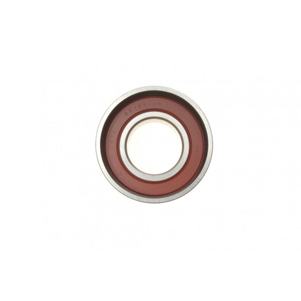 Ролик ГРМ Mazda 6 2.0 DI 02-10 (натяжний) (58х33)