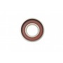 Ролик ГРМ Mazda 6 2.0 DI 02-10 (натяжний) (58х33)