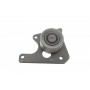 Комплект ГРМ Citroen Jumper/Jumpy/Berlingo/Peugeot Boxer/Expert/Fiat Ducato 1.9D/TD 94-02 (25x136z)