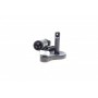 Важіль куліси VW Polo/Audi A1/Skoda Fabia/Roomster 1.0-2.0 08-