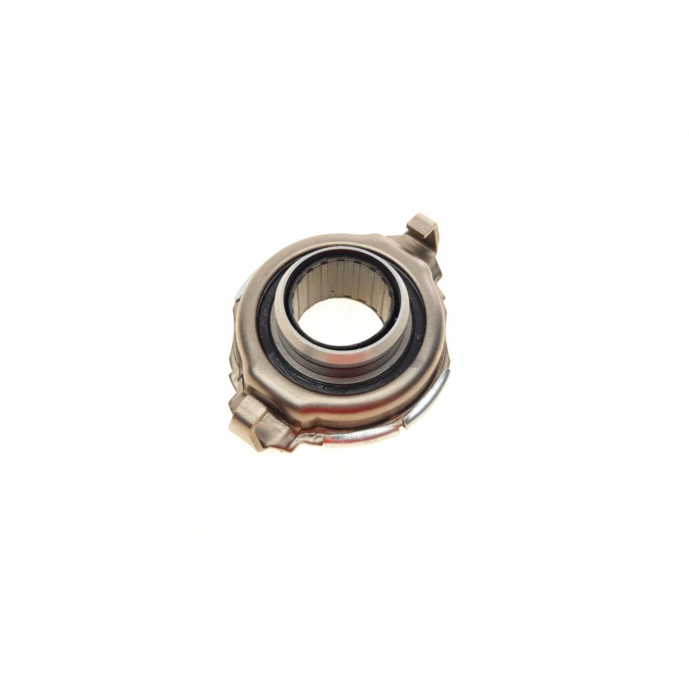 Комплект зчеплення Hyundai Santa Fe 2.4 16V 01-06 (d=230mm) (+вижимний)