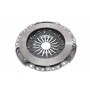 Комплект зчеплення Ford Focus/Mondeo/Volvo V30/V50 1.8-2.0 00-12 (d=228mm)