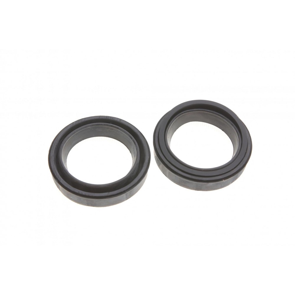 Ремкомплект супорта (заднього) VW Crafter 30-35/30-50 06-13 (d=48mm) (Bosch)