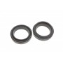 Ремкомплект супорта (заднього) VW Crafter 30-35/30-50 06-13 (d=48mm) (Bosch)