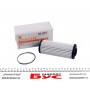Фільтр АКПП VW T5/T6 2.0 TDI 09-