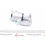 Супорт гальмівний (задній) (R) Skoda Octavia/VW Golf IV/Touran 03- (TRW) (d=41mm)