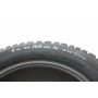 Шина IceMax RW506 185/60 R15 XL 88T (зимова)