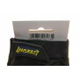 Перчатки для механіки HAZET 