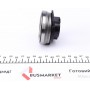 Комплект зчеплення Mazda 323 1.3-1.9 91-05 (d=200mm) (+вижимний)