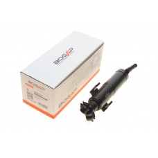 Форсунка омивача фари BMW X1 (E84) 09-15 (R)