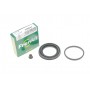 Ремкомплект супорта (переднього/заднього)) VW Golf 93-98 (d=48mm) (Ate/K/H)