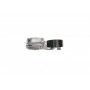 Натяжник ременя генератора Renault Clio IV/Megane IV 1.6 TCe/RS 13-