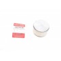 Поршень супорта (переднього) Toyota Land Cruiser 100 98-07 (51x32mm)