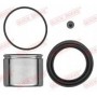 Ремкомплект супорта (переднього) Jeep Cherokee/Wrangler 06- (d=66mm) (+поршень) (Trw)