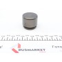 Поршень супорта (заднього) BMW 3 (E90-E93) 06-13/VW Touareg 10-18 (36x30) (Brembo)