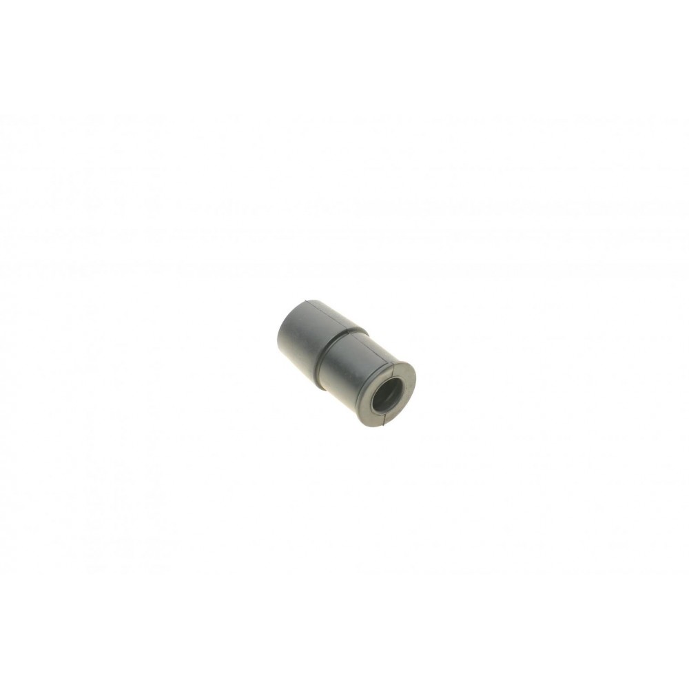 Ремкомплект супорта (переднього) Ford Transit Connect 13- (d=57mm)(Ate)(+ поршен/направляюча) Supe