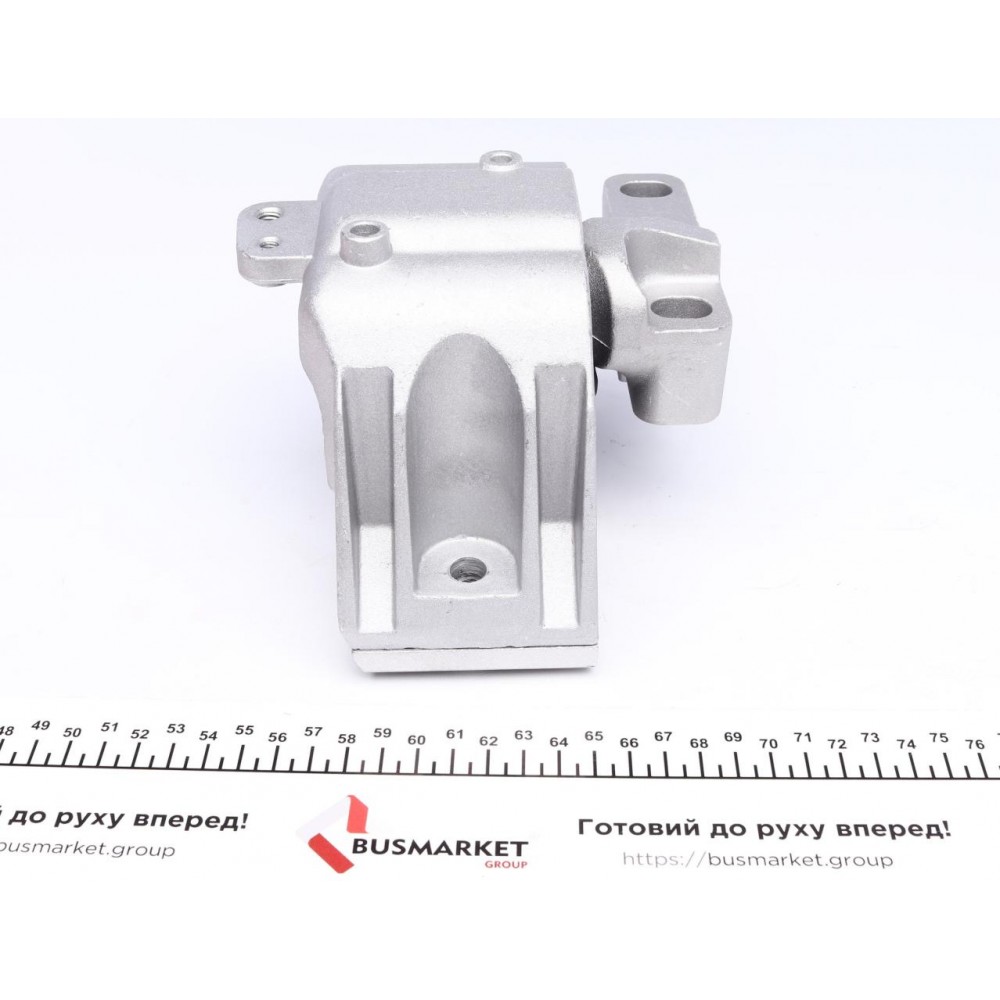 Подушка двигуна (R) VW Golf IV/Audi A6 1.6-2.0/1.9TDI 94-09