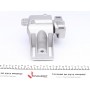 Подушка двигуна (R) VW Golf IV/Audi A6 1.6-2.0/1.9TDI 94-09
