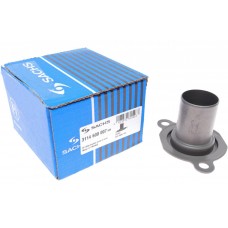 Фланець підшипника вижимного VW Caddy III/IV/T5/T6 03-