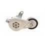 Натяжник ременя генератора VW Caddy 1.9TDI/2.0SDI, 04-10 (70x25)