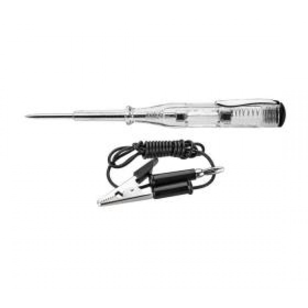 Індикaтop нaпpуги (L=145mm) 6-24V