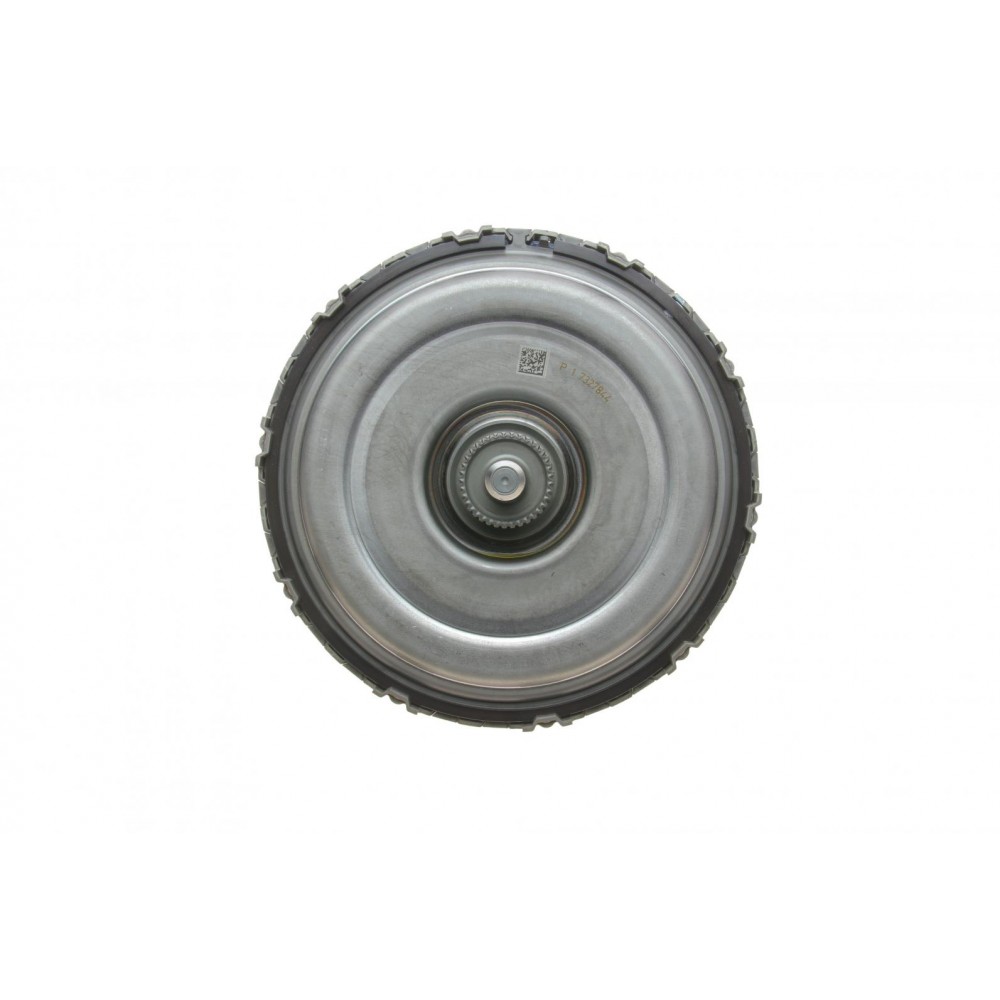 Комплект зчеплення VW/Audi/Skoda (DSG)  (6-АКПП DQ250 Version P)