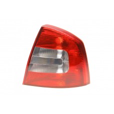 Ліхтар задній Skoda Octavia 04-13 (R)