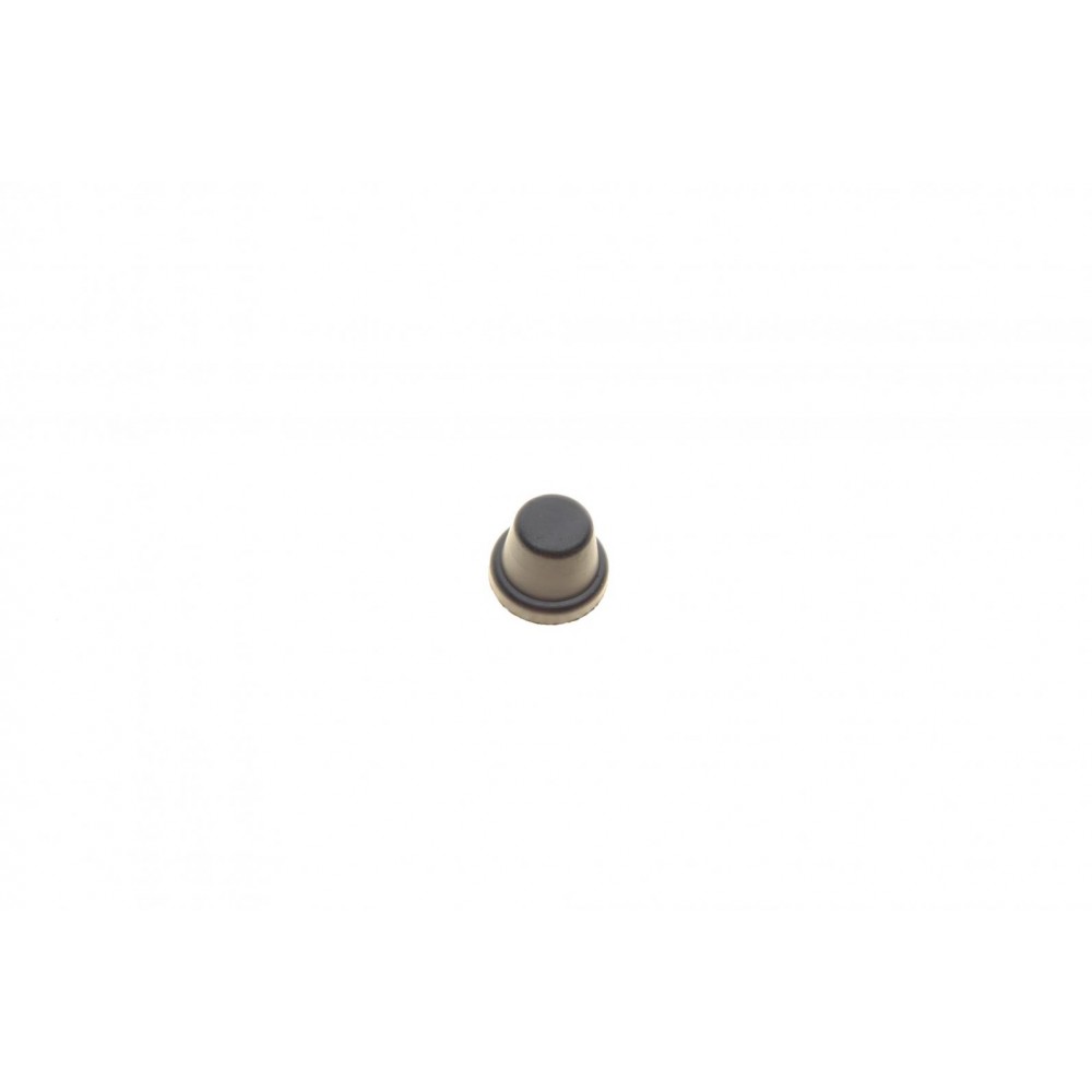 Ремкомплект супорта (переднього) Mazda 6 02-08 (d=57mm)(Nabco)