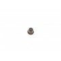 Ремкомплект супорта (переднього) Mazda 6 02-08 (d=57mm)(Nabco)