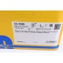 Диск гальмівний (задній) Renault Megane III/Scenic III 08- (260x8)(з підшипником)(+ABS)(d ступ.=66мм)