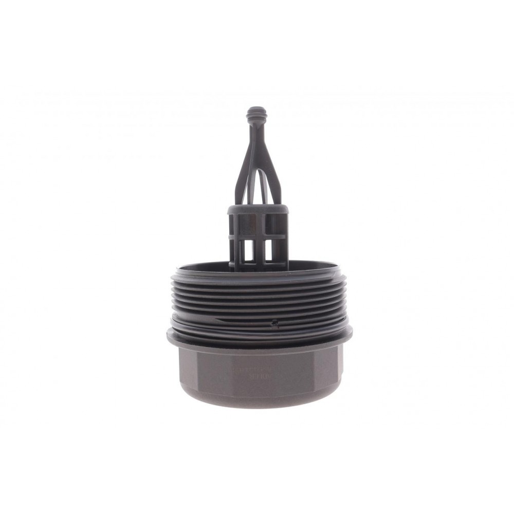 Кришка фільтра масляного MB Sprinter 3.0CI OM642 06-