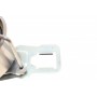 Комплект ГРМ + помпа Citroen C3/C4/Berlingo/Jumpy/Peugeot 2008/Expert/Partner 1.6 HDi 08- (20x141z)