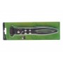 Kліщі для xoмутів ШPКП 33 mm L-250 mm