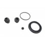 Ремкомплект супорта (переднього) Honda Civic V/VI/Mitsubisgi Colt III 88-02 (d=51mm) (Nih)