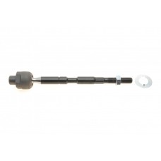 Тяга рульова Toyota Land Cruiser Prado/Lexus GX 01-10 (240mm)