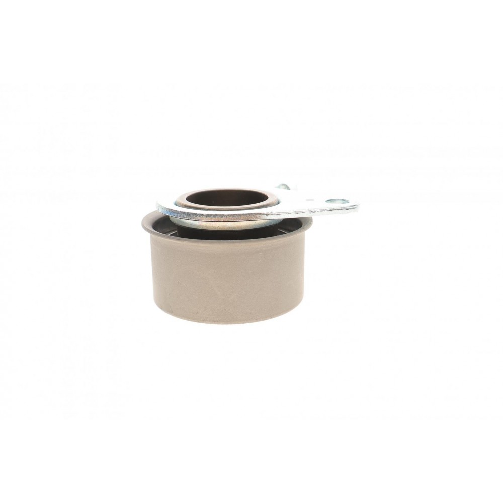 Ролик ГРМ Mitsubishi Lanser 1.3/1.5/1.6 95- (натяжний) (57x31)