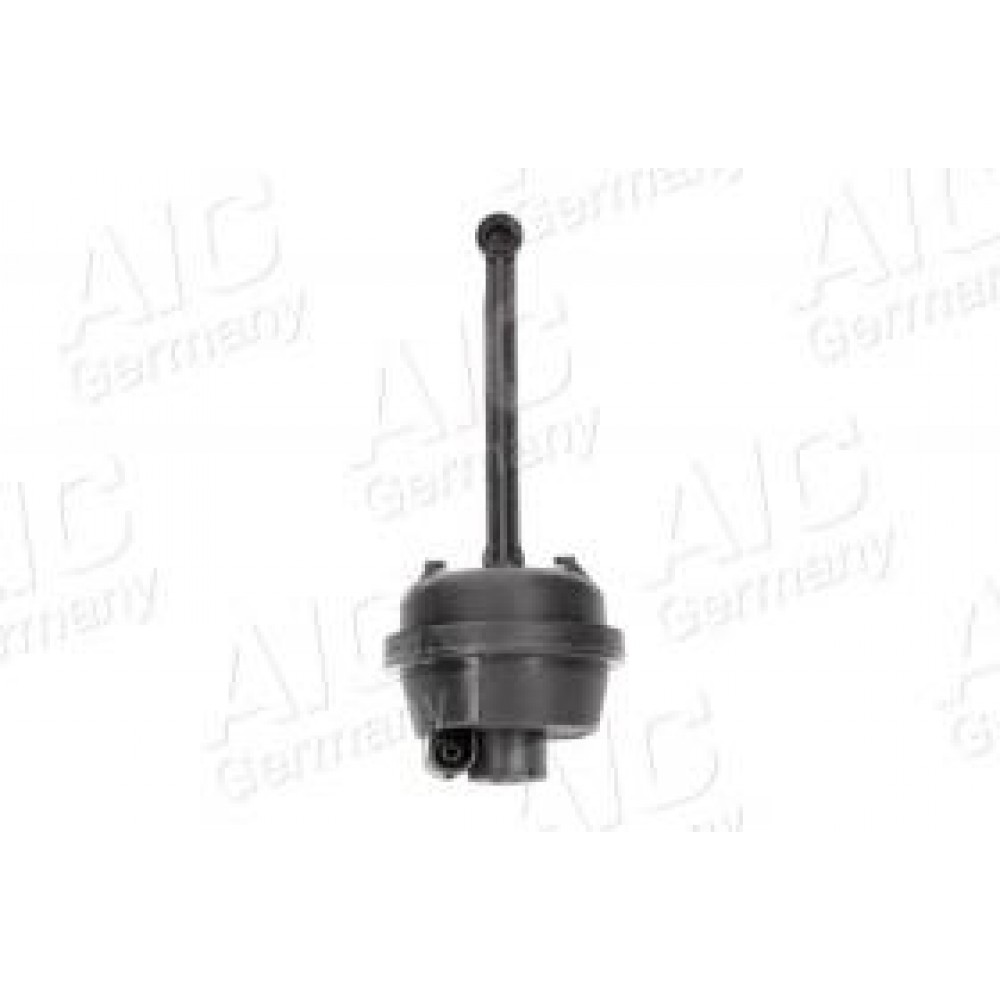 Ремкомплект колектора впускного MB C-class (W203/W204)/E-class (W211/W212) 05-15 M272/M276