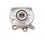 Натяжник ременя генератора Citroen C1/Peugeot 108 1.0 VTi 14-