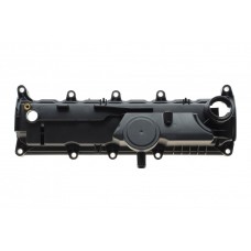 Кришка клапанів Renault Kangoo 1.5dCi 08-