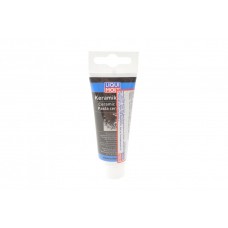 Змазка керамічна високотемпературна Keramik-Paste (50г)