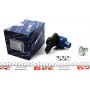 Опора кульова (передня/знизу/L) Audi 80 (B4) 88-00