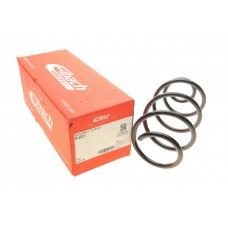 Пружина (передня) Audi A1 1.2TSI 12-18/Seat Ibiza 1.2/1.4 08-