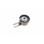 Комплект ГРМ Citroen Berlingo/Jumpy/Peugeot Partner 1.6HDI/Fiat Scudo 2.0D 08- (25.4x141z)