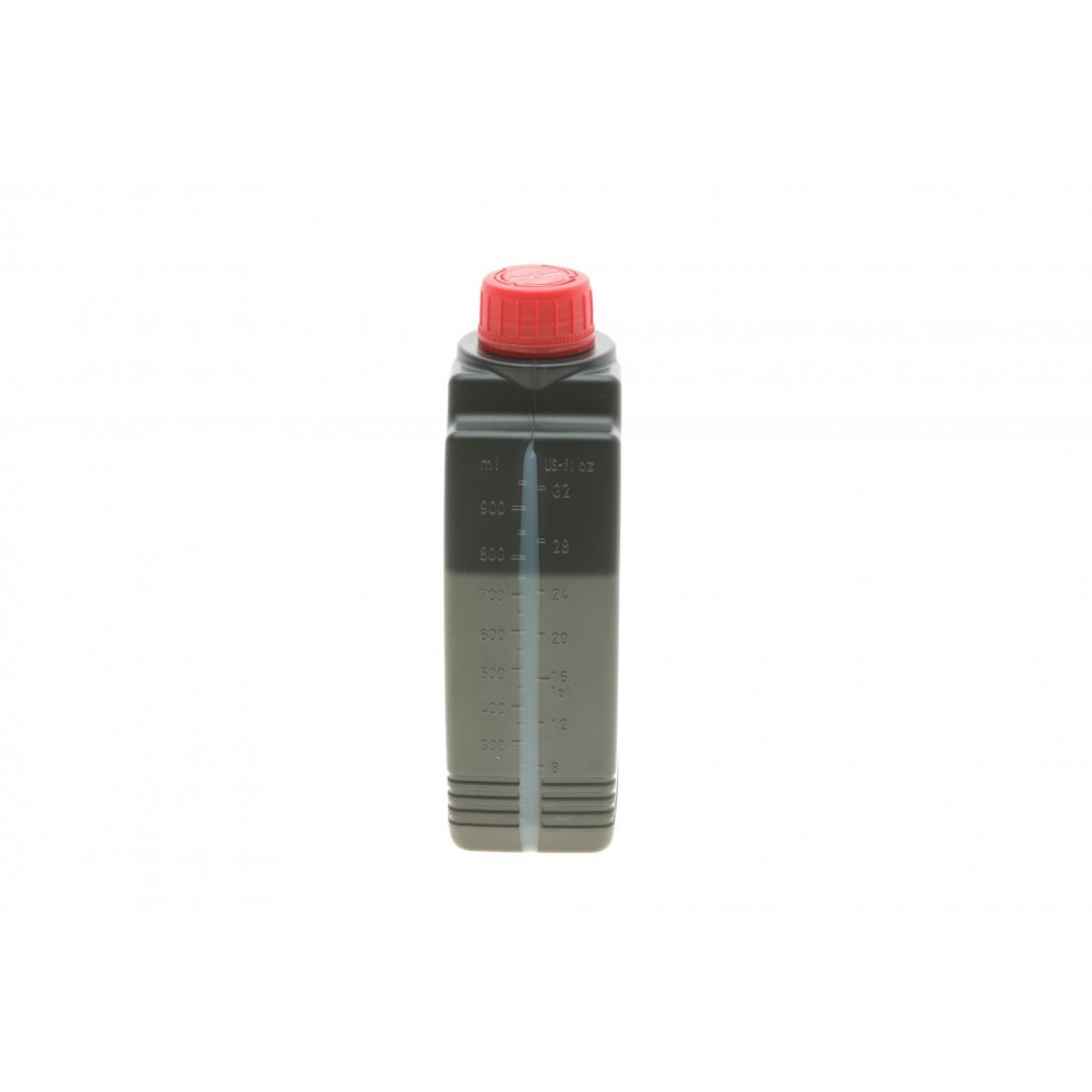 Олива 80W Gear MB (1л) (105780/100958)