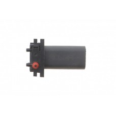 Кнопка відкривання багажника Citroen C4 Grand Picasso 06-13