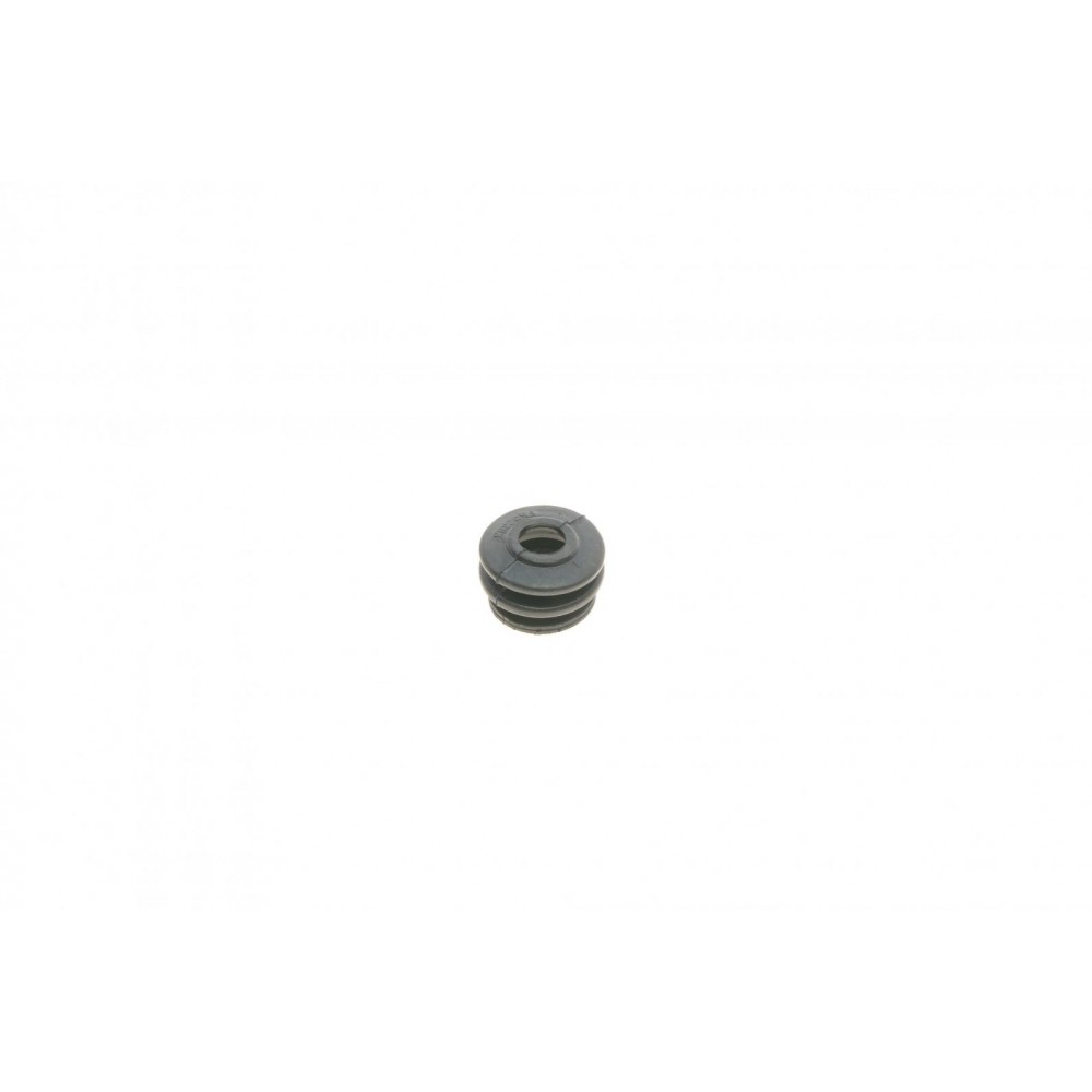 Ремкомплект супорта (переднього) Suzuki Baleno 95-02 (d=54mm) (Aisin)
